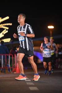 BIB: 
                            <button type="button" onclick="openModal(24427717)" class="btn btn-primary btn-sm float-right btn-popup" data-toggle="modal" data-target=".modal-high-quality">
                        <i class="fas fa-shopping-cart"></i> Add to Cart
                    </button>
                                            <button type="button" onclick="isThisMe(24427717, true)" class="btn btn-success btn-sm float-right btn-popup btn-isme hidden" data-toggle="tooltip" data-placement="bottom" title="นี่คือรูปของคุณใช่ไหม คลิกที่นี่เพื่อเอาเข้าอัลบั้ม">
                        <i class="fas fa-plus"></i> Add to album
                    </button>
                    <button type="button" onclick="isThisMe(24427717, false)" class="btn btn-warning btn-sm float-right btn-popup btn-isnotme hidden">
                        <i class="fas fa-ban"></i> Remove from album
                    </button>